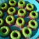 Cooksnap dari Zavela Raisa untuk resep Kue Talam Sagu Mutiara