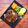 Cooksnap dari Eni henie untuk resep Chicken Steak Barbeque Sauce