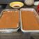 Cooksnap από greektravelcaterpillar στη συνταγή Το TIRAMISU της Λουΐζας