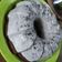 Cooksnap dari yantysigumonrong untuk resep Puding Busa oreo lapis coklat
