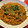 El cooksnap de Luis C. Candia cuando hizo Dhal de lentejas o lentejas estilo indio.
