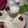 Cooksnap dari LiyaniFY untuk resep Korean Strawberry Milk