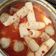 Cooksnap dari Rizka Nanda Woulandari untuk resep Bakso Kuah Taichan