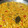 El cooksnap de Number One cuando hizo Fideuá de pollo.