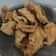 Cooksnap dari momikeni untuk resep Kulit Ayam Goreng Crispy