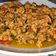 Cooksnap dari ratma gea untuk resep Tumis Kepah Asin