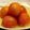 Shuchi Jain's cooksnap of when they made Khoya Gulab jamun.