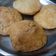 Suhani Sharma का कुकस्नैप जब उन्होंने खस्ता कचौड़ी (khasta kachori recipe in Hindi) बनाया था।