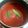 El cooksnap de Verónica cuando hizo Salsa Marinara.