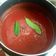 La cooksnap de Verónica cuando cocinó Salsa Marinara