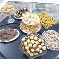 صورة من روزانا ، شاركها بعد تجربة وصفة حبوب القهوة