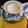 Sapana Kanani's cooksnap of when they made મસાલા ચા (Masala Tea Recipe In gujarati).