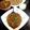 Smruti Rana's cooksnap of when they made Baigan Bharta/ Ringna No Olo sabzi.