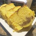 Cooksnap dari Fransiska Tutut untuk resep Bolu jadul lembut oven tangkring