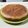 El cooksnap de Alexander Nuñez cuando hizo Bizcocho de plátano fácil y esponjoso.