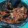 Cooksnap dari Jihan Alhasanah untuk resep Sambal Terong Ungu