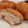 El cooksnap de •アイノア-ちゃん• cuando hizo Croquetas de jamón"toque Torres".