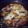 Cooksnap dari Faranita Restya N untuk resep Tongseng ayam pedas manis