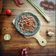 Cooksnap dari Dapoer Mamake 👩‍🍳 untuk resep Kandas Sarai
