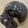 Cooksnap dari Yanu Siswo Nugroho untuk resep Choco lava no mikser n oven,,simple dan enak