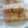 Cooksnap dari Reenee_ 19 untuk resep Martabak Manis Teflon