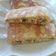 Cooksnap dari Reenee_ 19 untuk resep Martabak Manis Teflon