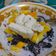 Cooksnap dari Ivan Saputra untuk resep Bubur ketan hitam