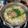 Cooksnap dari Indah Riduwan untuk resep Sayur Sop