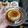 Cooksnap dari Dapur Bunda Aileen (Ratna) untuk resep Puding Cendol Siram Gula Jawa