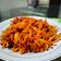 Cooksnap dari Aisyah untuk resep Mustofa Teri medan
