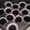 Cooksnap dari Simakke untuk resep Chocolate Cupcake (no egg, no mixer, moist)