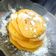 Cooksnap dari Rose Valentine untuk resep 4. Pancake teflon no mixer simple