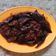 Cooksnap dari Itha Kalatanan untuk resep Terong Balado Enak dan Simpel