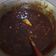 Cooksnap dari sara tania untuk resep 66. Homemade saus barbeque