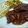 Cooksnap dari Vista untuk resep Beef steak BBQ sauce