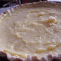 El cooksnap de mariel.milla cuando hizo Tartaletas de crema de limón (el tradicional "lemon curd").