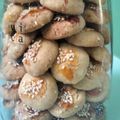 Cooksnap dari Ibu kikie untuk resep Chui Kao So