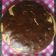 El cooksnap de marin cuando hizo Torta fácil de vainilla y cocoa.