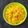 Nita Prajesh Suthar's cooksnap of when they made કોબી નું શાક (Cabbage Shak Recipe in Gujarati).