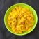 Nita Prajesh Suthar's cooksnap of when they made કોબી નું શાક (Cabbage Shak Recipe in Gujarati).