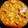 Sushmita Chakraborty's cooksnap of when they made Chicken Gauthi.