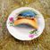 Cooksnap dari Novia Diana Ayu Wulandari untuk resep Eggless Dorayaki No Mixer