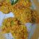 Cooksnap dari lis untuk resep Bakwan Jagung Crispy
