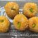 Cooksnap dari SaSinSa25 untuk resep Kroket kentang (jual 1000 masih untung)