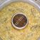 Cooksnap dari Ickro Irvandi untuk resep Bolu Pisang. #bananacake
