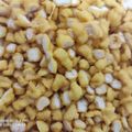 Monika Singhal का कुकस्नैप जब उन्होंने मूँग दाल बरी (moong dal bari recipe in Hindi) बनाया था।