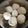 Sudharani // OS KITCHEN's cooksnap of when they made ரவா லட்டு(rava laddu recipe in tamil).