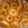 Cooksnap dari cynthia puspa untuk resep Donat Super Lembut & Empuk