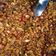 Cooksnap dari Mami Devi untuk resep Kering tempe/orek tempe