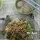 Cooksnap dari Nonie untuk resep Mie Ayam